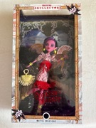 Monster High Corazon Skullector 