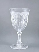 Kielich duży 21 cm Baccarat 