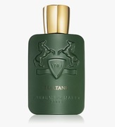 PERFUMS DE MARLY  Haltane 125 ml. NOWY