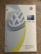 Serwis Golf Bora Passat Polo Sharan New Beetle PL