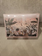 Puzzle Interdruk Secret Garden No5 1000 elementów