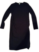 Sukienka, H&M, rozmiar M