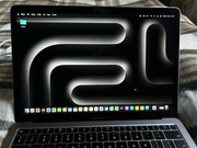 Apple MacBook Air 2020r. Intel i3