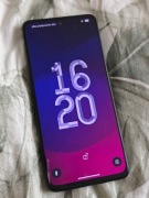 OnePlus Nord CE3 Lite Używany