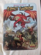 Łowcy smoków Bard centrum gier