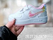 Buty dziecięce mega jakość 