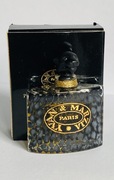 MEGA UNIKAT-Yvan & Marzia Paris Parfum De Toilette
