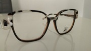 Okulary korekcyjne J.F Rey