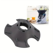Podstawa naczynia do Thermomix TM21