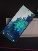 Telefon używany Samsung S20FE5g 128GB