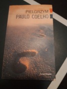 Paulo Coelho, Pielgrzym