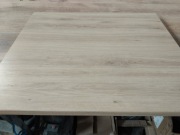 Blat kuchenny Santana Oak (Dąb Santana) Delinia