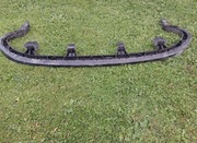 Belka Dolna Wzmocnienia Opel Corsa E 2018