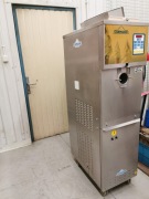Carpigiani AES 381/pSP