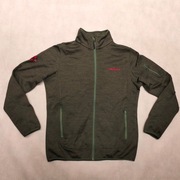 Mammut bluza turystyczna M