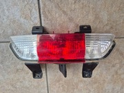 Lampa cofania przeciwmgielna Ford Mustang 2018