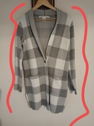 Sweter Max Studio ( Max Mara)