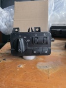 Włącznik Moduł Świateł BMW E46 