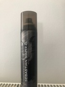 Spray modelujący Sebastian Professional 200 ml