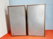 HECO Professional P 3001 *Kolumny Głośniki* Vintage