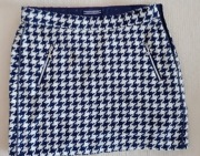 Tommy Hilfiger spódnica mini xs/s