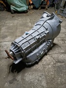 Skrzynia automatyczna BMW e39 ZF 5HP18