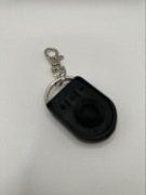 Pilot do bramy Somfy Keygo 4 RTS