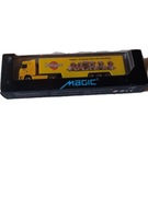 Autko kolekcjonerskie