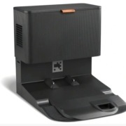 Stacja ładowania Clean Base do iRobot Roomba J5,J7,J9. JAK NOWA.