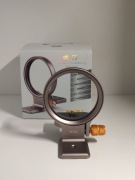 Nisi W63 uchwyt Sony L-bracket 