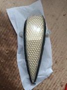 HONDA CIVIC 8 VIII UFO KIERUNKOWSKAZ LUSTERKO LEWY, oryginalny lusterka