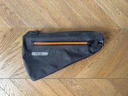 Torba na ramę Ortlieb Bikepacking Frame-Pack 4L