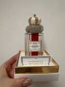 Woda perfumowana Russie Letoile Boyarinya