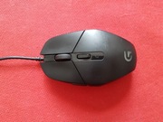 Mysz dla Graczy Logitech G302 Gwarancja.