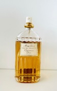 Christian Dior Miss Dior 112ml EDT UNIKAT