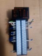 Sterownik Mitsubishi Melsec Ay81c