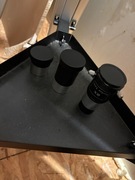 Teleskop SkyWatcher synta BK1309EQ2