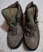 buty Hi-Tec 46 Falcon trekkingowe trekingowe #326