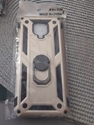 ETUI pancerne DO XIAOMI REDMI NOTE 9 PRO / NOTE 9s 