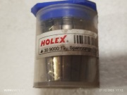 Tulejka ER32 fi19 Holex 