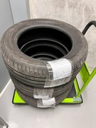 3 szt. Opony letnie Nexen N'blue S 205/55/R16 91V 22r.