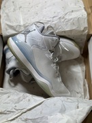 Jordan air pearl superfly 3 unikat buty do koszykówki koszykarskie 