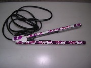 prostownica REMINGTORN S-1001