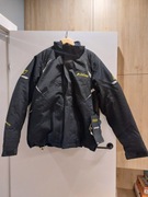 NOWA Kurtka KLIM KEWEENAW | Gore-Tex | Thinsulate | Rozmiar LG