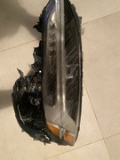 Lampa lewa USA Volvo s90 31386168