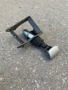 Spryskiwacz ksenon lexus is200/is300/altezza