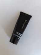 Inglot krem do twarzy na noc 