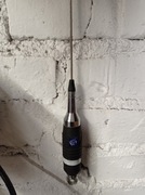 Antena CB MIDLAND ALAN 9 PLUS