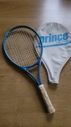rakieta tenisowa prince Jr tour 90 