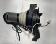 SAECO 9140.036.00A młynek do kawy do ekspresu SAECO Aulika, Royal itp